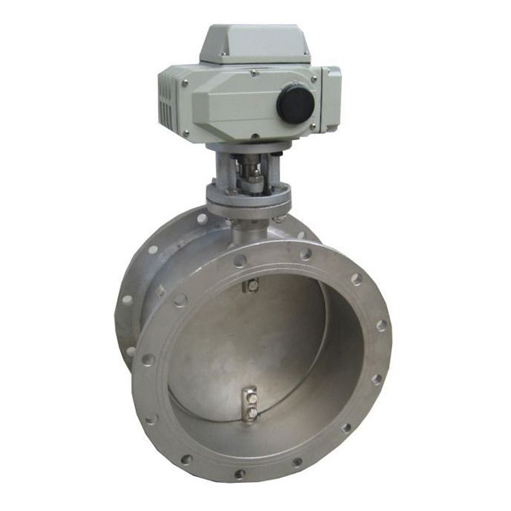 늄�ͨ�L(f��ng)���y