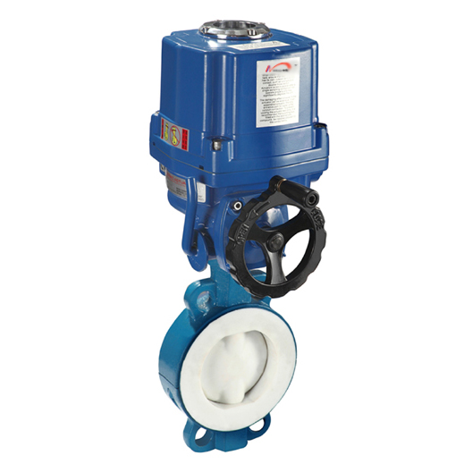 늄��r�����y