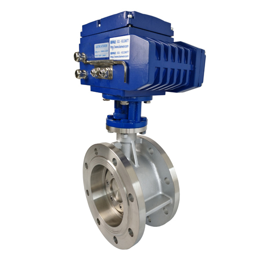 늄���ƫ�ĵ��y