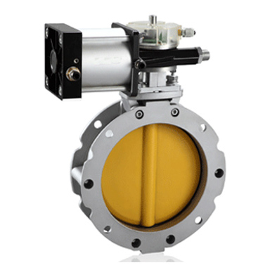 ���(d��ng)���w���õ��y