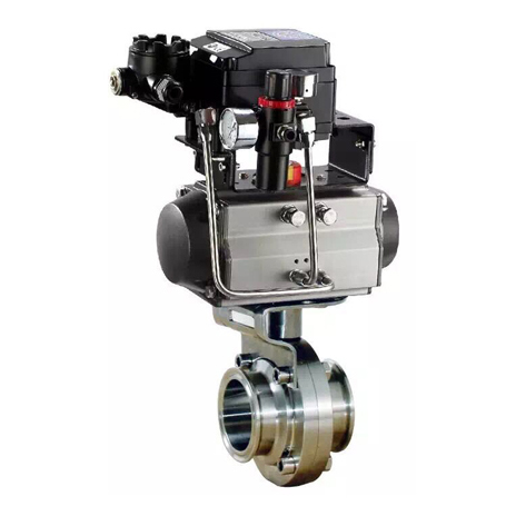 ���(d��ng)�l(w��i)�����y