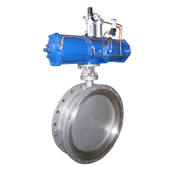 ���(d��ng)ͨ�L(f��ng)���y