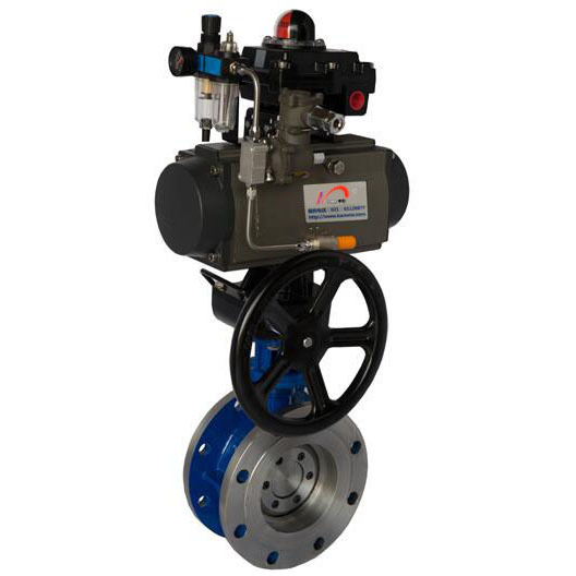 ���(d��ng)��ƫ�ĵ��y