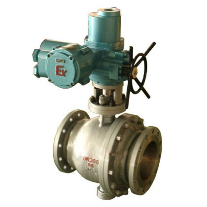 ��ڏ�늄ӹ̶����y