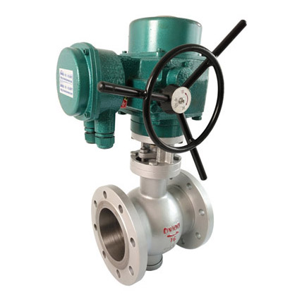 늄�ƫ�İ����y