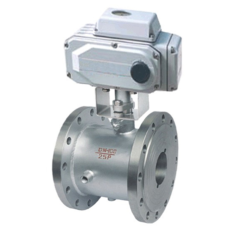 늄ӱ������y