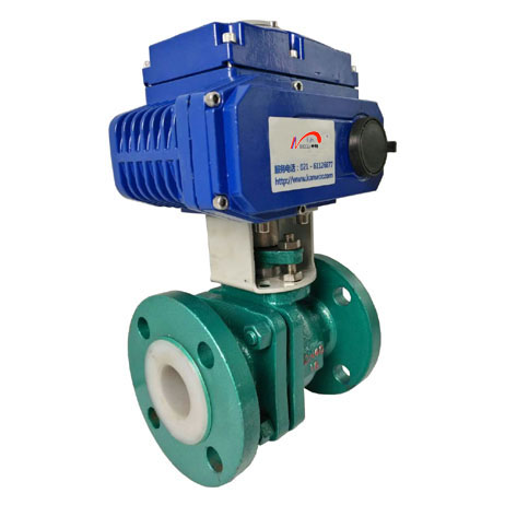 늄��r�����y