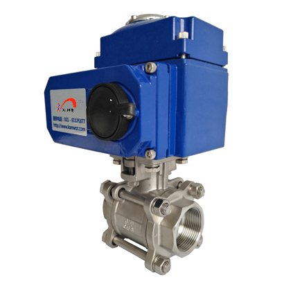 늄��ݼy���y