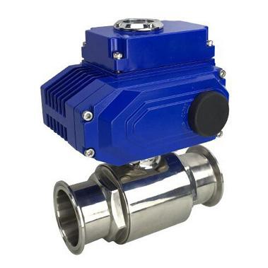 늄��l(w��i)�����y