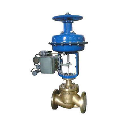 NBKVKHM������ȫ�~���(d��ng)��Ͳ�{(di��o)��(ji��)�y