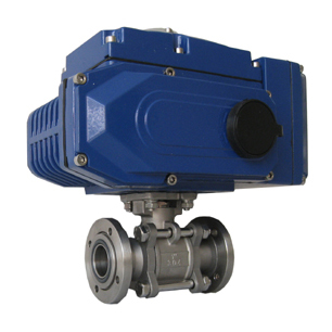 늄�������y