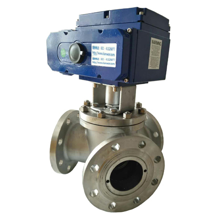 늄���ͨ��Y�����y