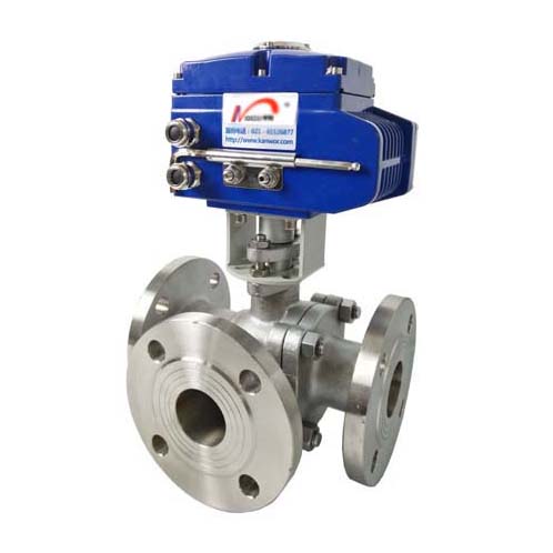 늄���ͨ���y