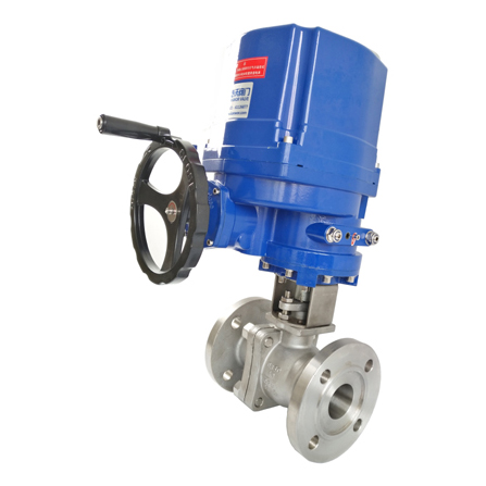 늄ӷ������y