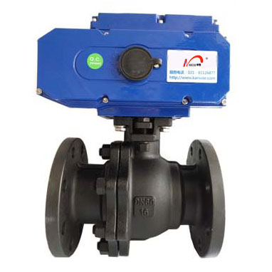 늄��Д����y