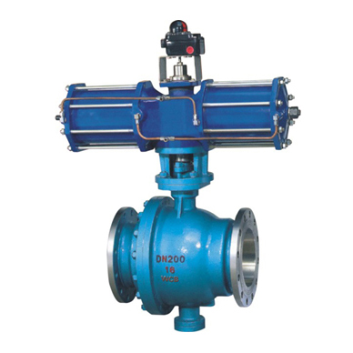 ���(d��ng)�̶�ʽ���y