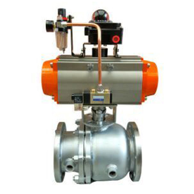 ���(d��ng)�������y