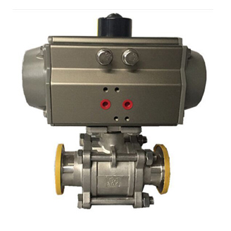 ���(d��ng)�������y