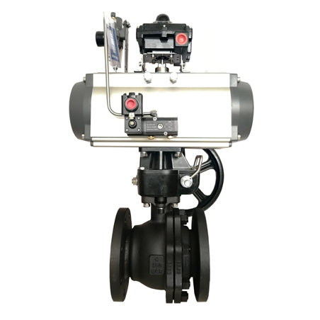 ���(d��ng)����(bi��o)���y