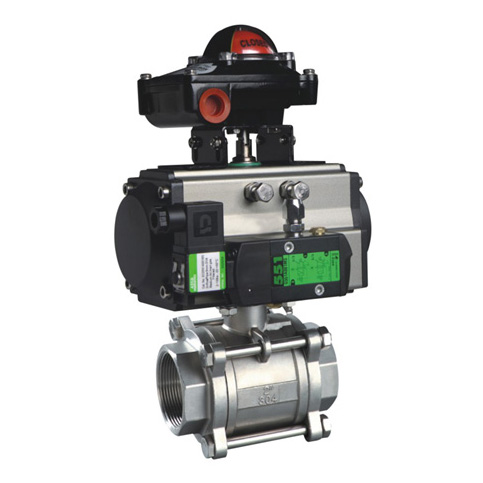 ���(d��ng)�ݼy���y