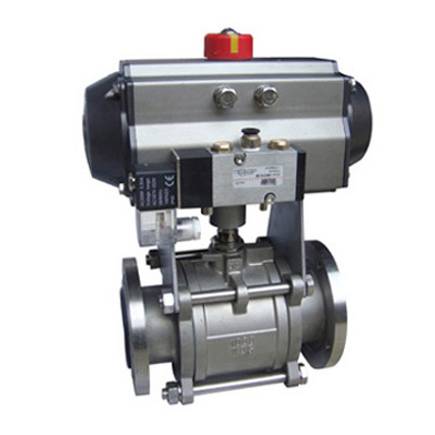 ���(d��ng)������y