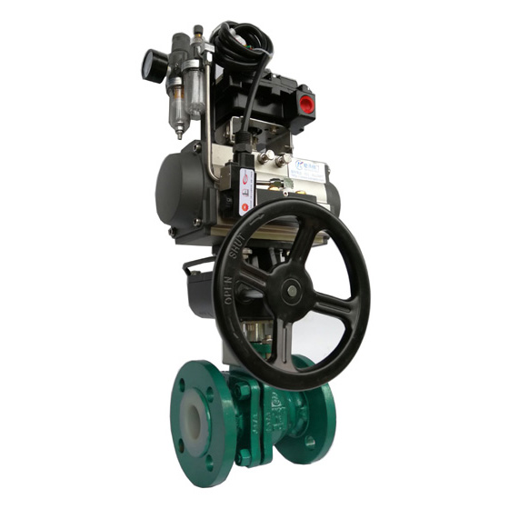 ���(d��ng)�r�����y