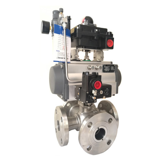 ���(d��ng)��ͨ���y