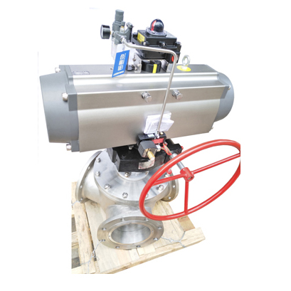 ���(d��ng)��ͨY�����y