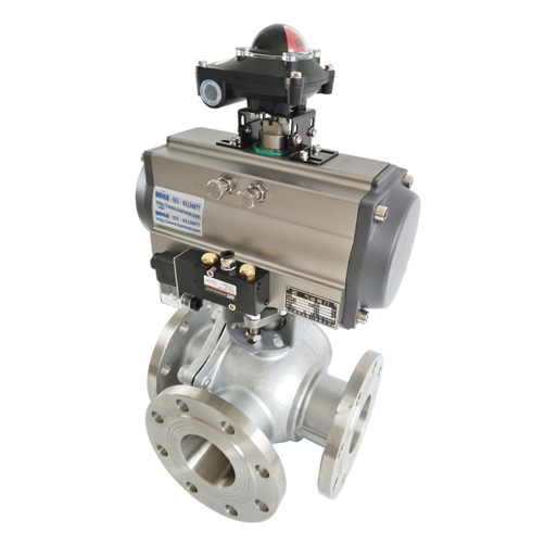 ���(d��ng)��ͨ���y