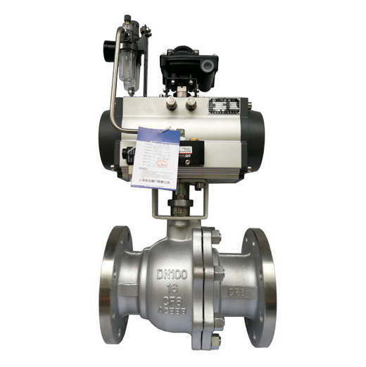 ���(d��ng)�Д����y