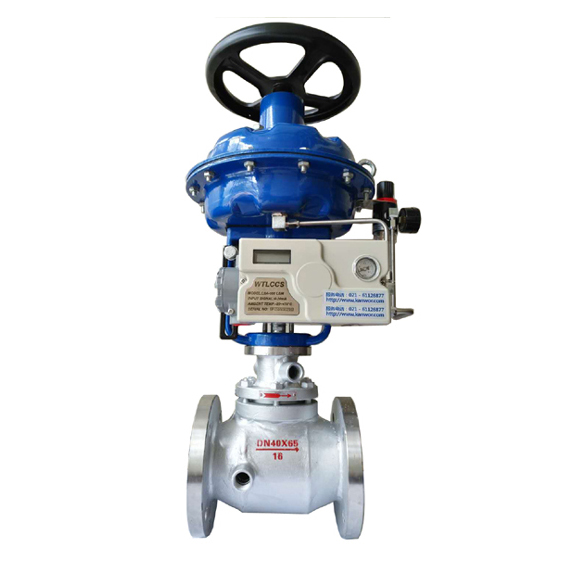 ��ӱ����{(di��o)��(ji��)�y