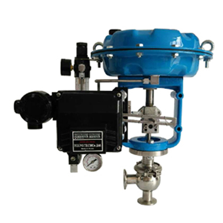 ����l(w��i)���{(di��o)��(ji��)�y