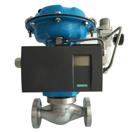 ���С�����{(di��o)��(ji��)�y