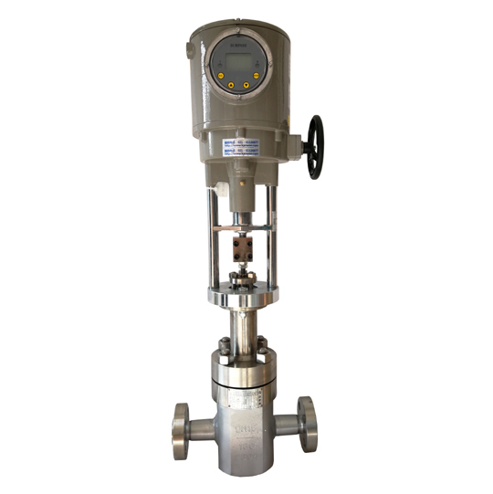 늄Ӷ༉�߉��\ʽ�{(di��o)��(ji��)�y