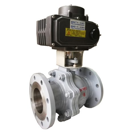 ��ˮ��늄����y