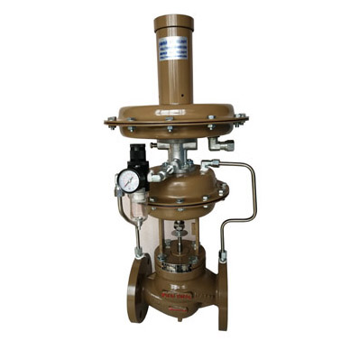 ����ʽ�����{(di��o)��(ji��)�y