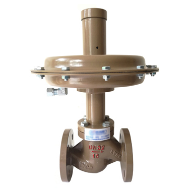 ����ʽй���{(di��o)��(ji��)�y