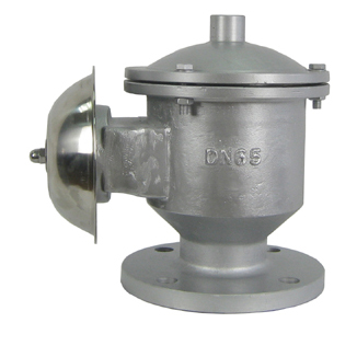 ���޺����y