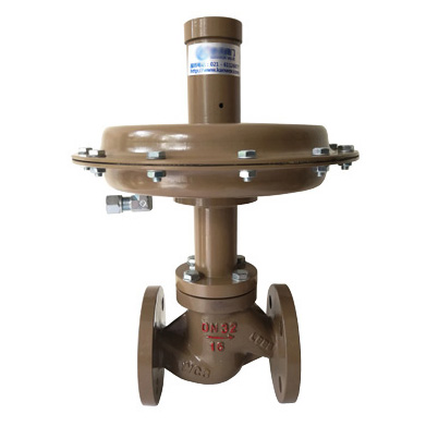 ����ʽ΢���{(di��o)��(ji��)�y