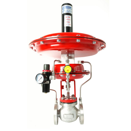 ָ�]������������ʽ�����{(di��o)��(ji��)�y