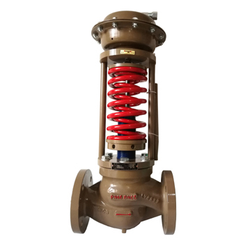 ����ʽ�����{(di��o)��(ji��)�y