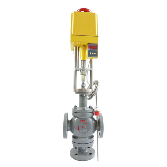 ����ʽ늿���ͨ�ض��{(di��o)��(ji��)�y