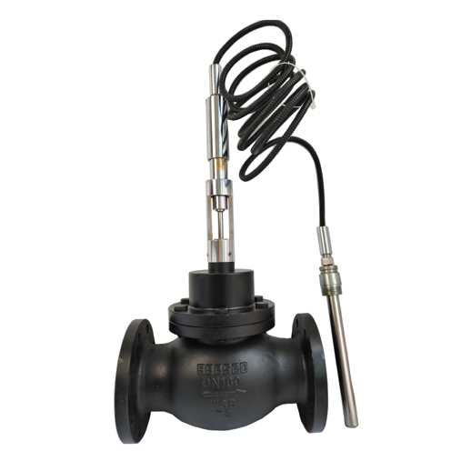 ����ʽ�ض��{(di��o)��(ji��)�y