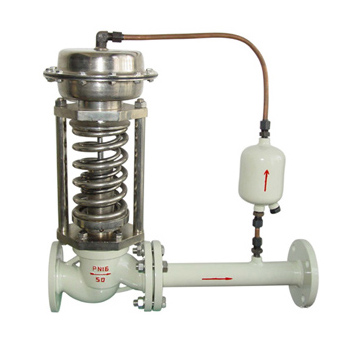 ��������ʽ�����{(di��o)��(ji��)�y