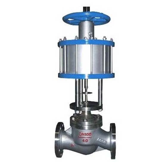 ���(d��ng)����ʽ�Д��y