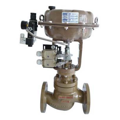 ���(d��ng)��Ĥ�Д��y