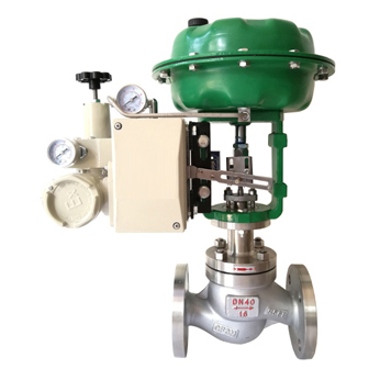 ���(d��ng)�����{(di��o)��(ji��)�y