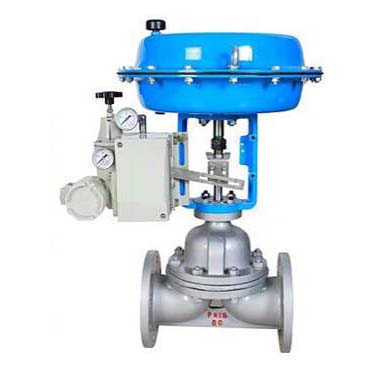 ���(d��ng)��Ĥ�{(di��o)��(ji��)�y