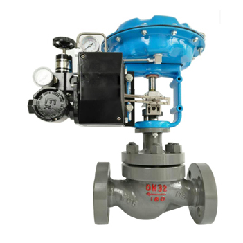 ���(d��ng)�߉��{(di��o)��(ji��)�y