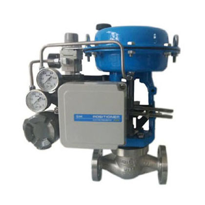 ��ˮ���(d��ng)�{(di��o)��(ji��)�y